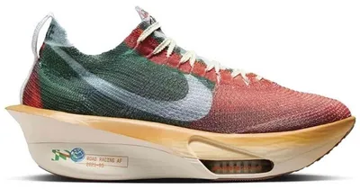 Image de Chaussures de running Nike Nike Alphafly 3 Premium "International Running" pour Homme