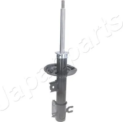 Produktbild von JAPANPARTS Stoßdämpfer Vorne Links für CHEVROLET SPARK (M300) Federbein MM-W0033