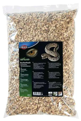 Obrázek produktu pro Bukový hack