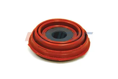 Image de AUGER Soufflet de guidage d'étrier de frein 55348 0 375 kg 18 mm 69 3 mm