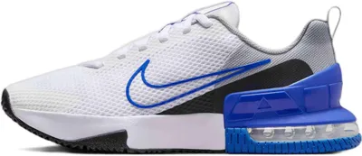 Immagine prodotto di Nike Sneakers FQ1833-102 in Multicolored color size 43