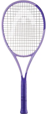 Productafbeelding van HEAD Tennisschep Boom MP UL, alternatief model