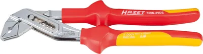Produktbild von HAZET 251 mm 759N-2VDE (759N-2VDE), 1 Stück(e)