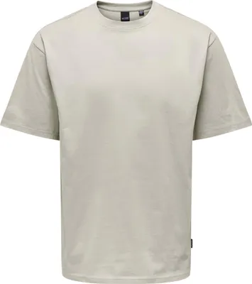 Produktbild von Only T-Shirts