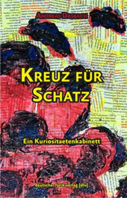 Image de Kreuz für Schatz