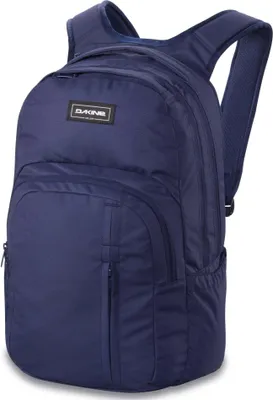 Produktbild von Dakine Campus Premium 28L Naval Academy Rucksack