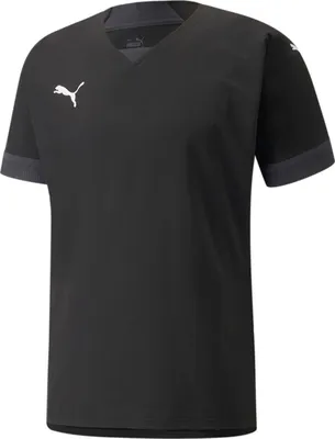 Produktbild von Puma Teamfinal Jersey 70501603 Herren