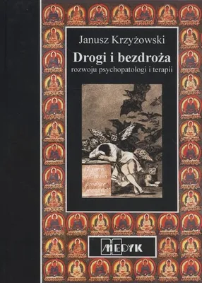 Obrázek produktu pro ISBN 978-83-873-4041-4, Polský, Pevná vazba, 96 str.