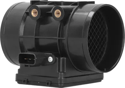 Productafbeelding van Luchtmassa-meetsensor E5T52071 30020654 FP39-13-215. Geschikt voor Mazda Miata/Protege