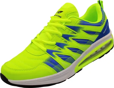 Produktbild von Planets 228 Sneaker Herren Damen