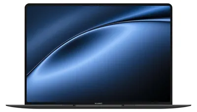 Obrázek produktu pro HUAWEI MateBook X Pro 2024 Ultra 7 Black, notebook, 14,2", U7/16GB/1TB