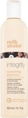 Obrázok produktu pre Milk_Shake Integrity Nourishing Shampoo vyživujúci šampón pre suché a poškodené vlasy 300 ml