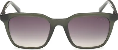 Produktbild von Guess Sonnenbrille GU00170 96P 145 mm