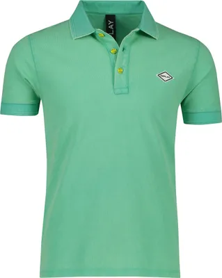 Produktbild von Poloshirt Replay M3070A00022696M939 für Herren