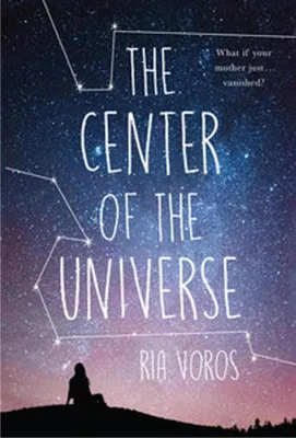 Immagine prodotto di Il centro dell'universo
