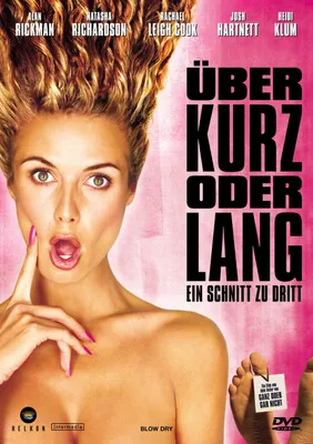 Produktbild von Über kurz oder lang