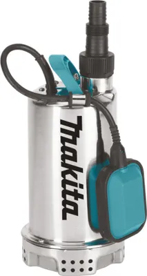 Produktbild von Makita PF1100 Klarwasser-Tauchpumpe