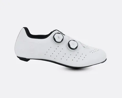 Produktbild von Turnschuhe Flr F9 Carbon White - 46