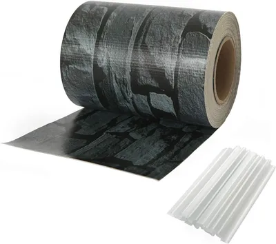 Zdjęcie produktu dla Taśma ogrodzeniowa 35 m x 19 cm, 450 g/m², PVC, odporna na UV, wodoszczelna, na ogrodzenie