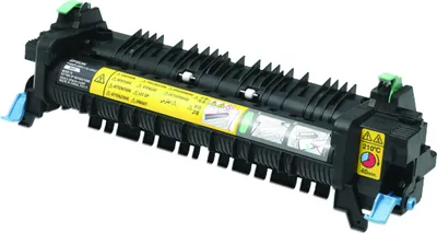Immagine prodotto di Kit Epson per unità di fissaggio - per Epson AL-C300