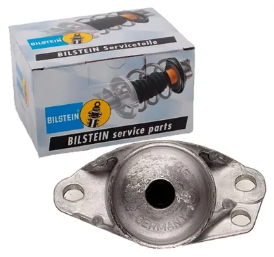 Produktbild von Bilstein 12-226429 B1 Federbeinstützlager für VAG VW Polo 06/09- HA (1 Stk)