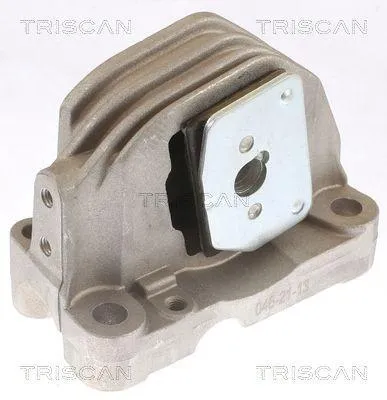 Produktbild von TRISCAN Motorlager für VOLVO V70 II (285) 8505 27110