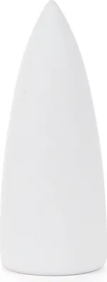 Imagen del producto de Figura de madera de abedul (9,5 cm) de Dregeno Seiffen