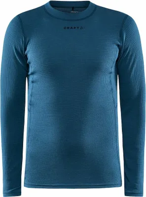 Produktbild von Craft PRO Wool Extreme X LS M