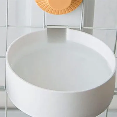 Produktbild von Famanu Futter- und Wasserspender für Haustiere - für Hunde, Katzen und Kaninchen