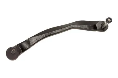 Produktbild von MAXGEAR 72-2330 Querlenker Vorne Links Oben für NISSAN PRIMERA (P12)