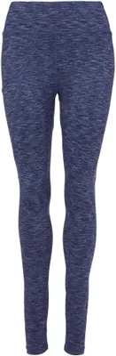 Obrázok produktu pre Dámske legíny Loap Mala Blu Blue - XL