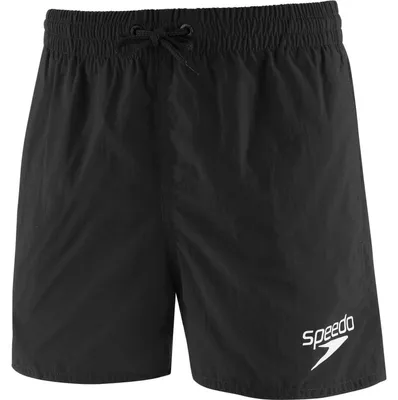 Produktbild von Speedo Jungen 13" Watershorts | Schwimmshorts | Schwimmhose | Schnelltrocknend |