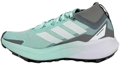 Produktbild von Adidas Schuhe Terrex Agravic GTX, JR5352