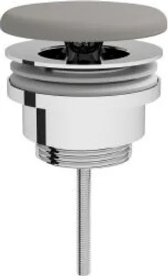 Produktbild von VITRA 6392L476-0159 Schaftventil Zubehör