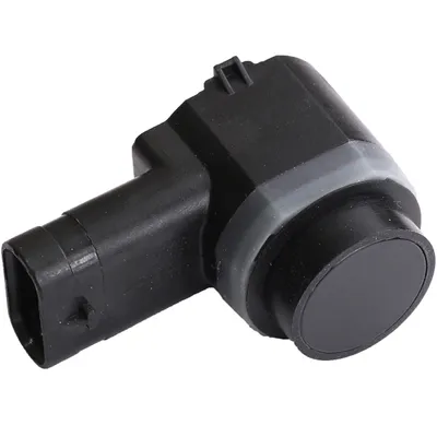 Produktbild von PDC Park Sensor Einparkhilfe 30786968 für Volvo C30 C70 S60 S80 V70 XC70 XC90