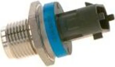 Obrázek produktu pro Snímač tlaku paliva BOSCH 0 281 006 188
