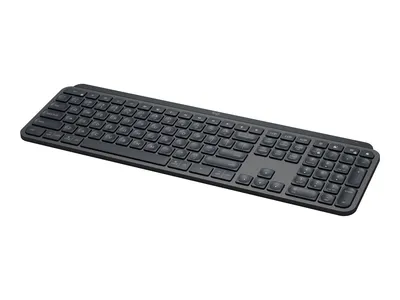 Productafbeelding van Mx Keys Voor Bedrijven