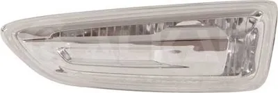Produktbild von Blinkleuchte DEPO 442-1410L-UE