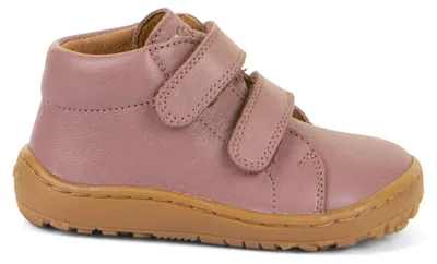 Immagine prodotto di Froddo G2130360-10 sneakers per bambini, rosa, taglia 31