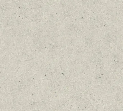 Produktbild von Profhome 952591-GU Stein Kacheln Vliestapete Steinoptik matt beige 5,33 m2