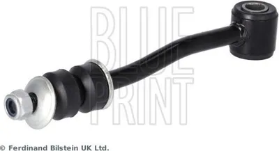 Produktbild von BLUE PRINT Koppelstange Stabilisator für JEEP CHEROKEE (XJ) Vorne Links Vorne Rechts ADA108502