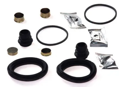 Produktbild von MERITOR Bremssattel-Reparatursatz SP8564