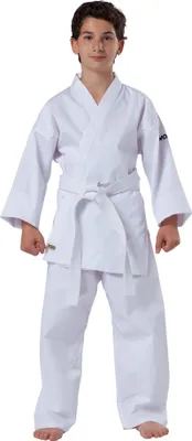 Zdjęcie produktu dla Karateanzug Junior / Basic 140