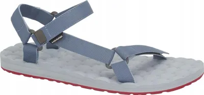 Imagen del producto de Sandalia Trail SBGB/36