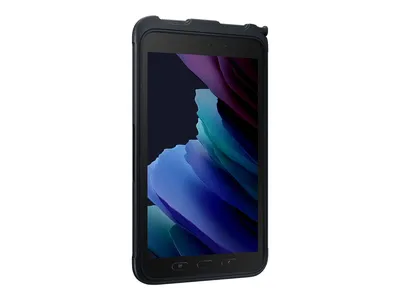 Immagine prodotto di Samsung Galaxy Tab Active3 64 GB Wifi + LTE Nero Nuovo