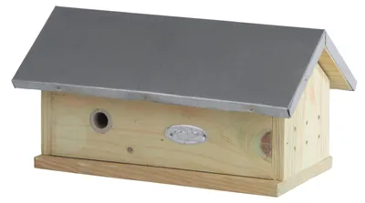 Zdjęcie produktu dla Esschert Design WA08, 290 mm, 170 mm, 150 mm, 1 szt.