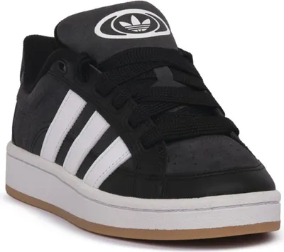 Produktbild von Schuhe Adidas Campus 00s JH7837