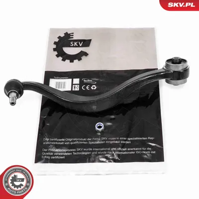 Produktbild von ESEN SKV 69SKV025 Querlenker Links Vorne für MAZDA 6 Kombi (GH)