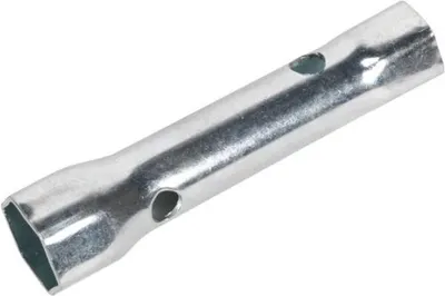 Produktbild von SEALEY Zündkerzenschlüssel 18 21SW 175mm