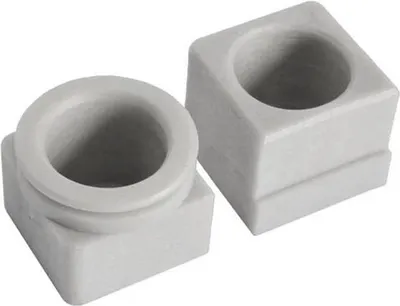 Obrázek produktu pro AL-KO Pouzdra kluzných ložisek 30S-2/60S-2/90S-3